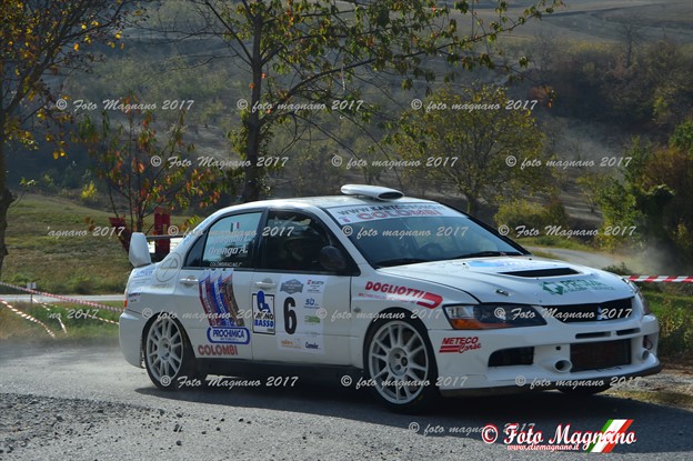 DSC_2953.JPG